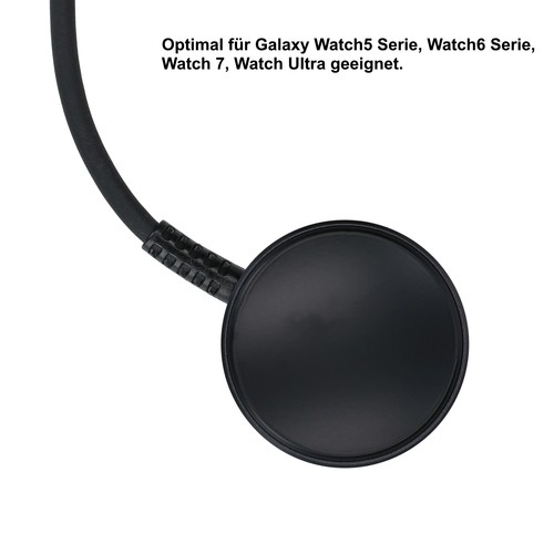 Original samsung ladegerät - original,