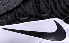 NIKE | KOBE A.D. NXT | BLACK |