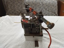 UKW - Tuner / Empfangsteil für Grundig Typ 87 /87a