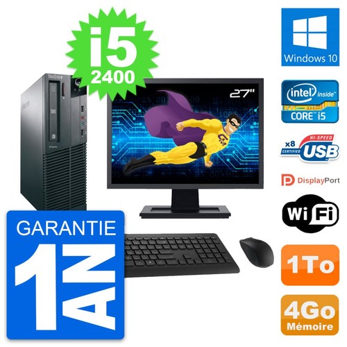Lenovo m82 sff - lenovo,