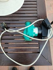 Wilo Pumpe Yonos Pico 25/1-4