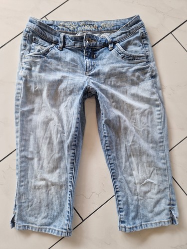 Esprit denim gepflegte - denim, 94/07***gepflegte