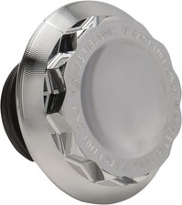 ARLEN NESS 701-011 BENZINKAPPE