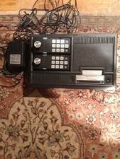 CBS Colecovision - PAL System