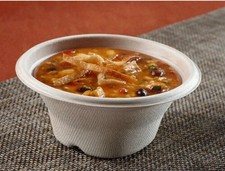 Sabert Zellstofffaser