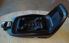 Maxi Cosi Basisstation 2wayFix