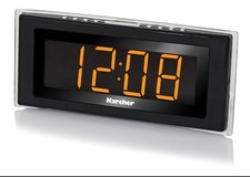 Karcher UR 1080 Radiowecker