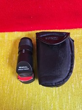 Seagull Winkelsucher universal