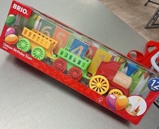 Brio 30449 Großer