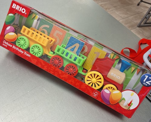 Brio 30449 großer - brio,