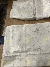 Joop stoffreste Paket