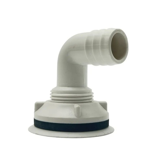 Tropfblech cns einlass - tropfblech,