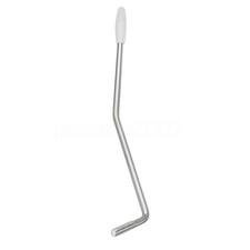 6mm Gitarre Tremolo Arm Whammy