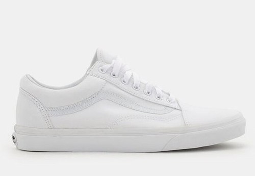 Vans old skool - vans, sneaker