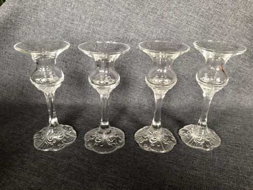 Rosenthal kerzenständer - rosenthal,