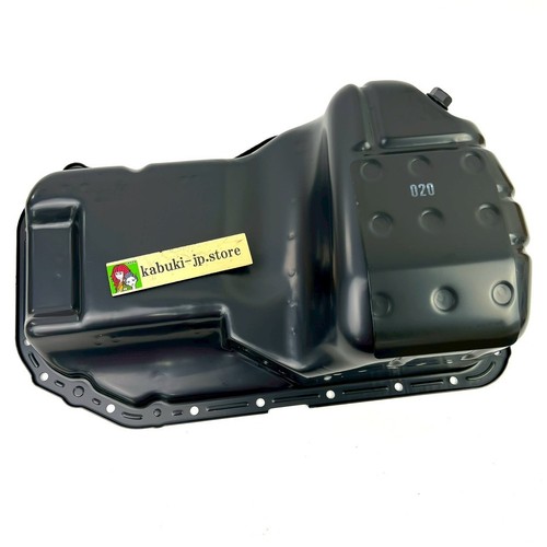 Mitsubishi original 1200a020 - mitsubishi,