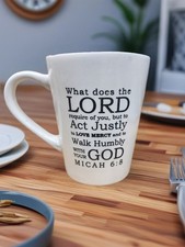 Act justly walk - justly,,