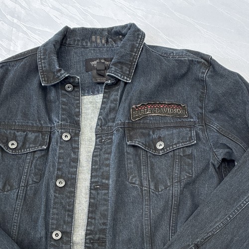 Harley davidson herren - harley-davidson,
