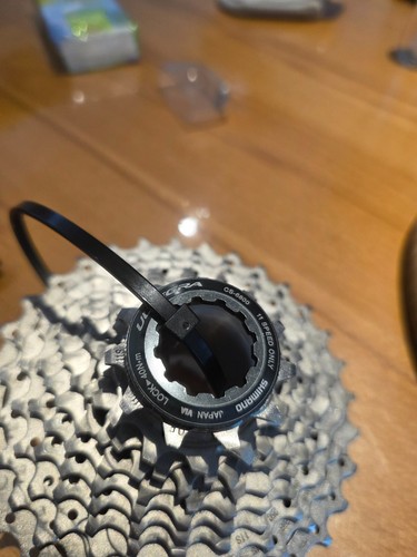 Shimano ultegra 6800 - shimano,