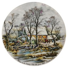 Wandteller seltmann - wandteller,
