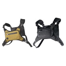 Outdoor Sport Brust Tasche