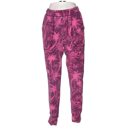 Zumba wear jogginghose - zumba,