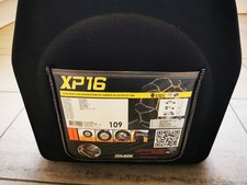 1 Satz Schneeketten POLAIRE