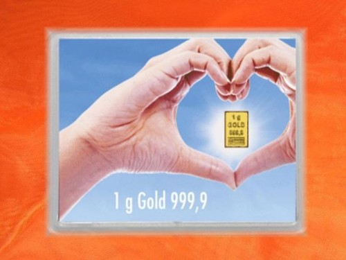 Goldene zukunft hochzeit - goldene,