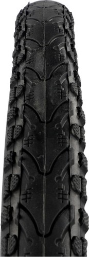 Fischer fahrradreifen 28 - fischer,