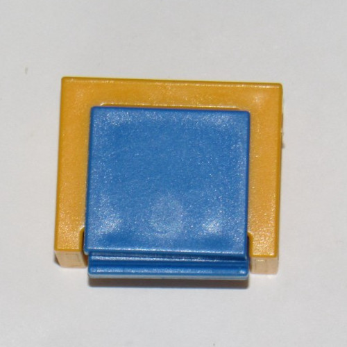 Playmobil nachttisch 5167 - playmobil©,
