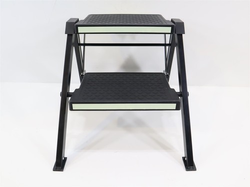 Pro plus alu doppeltrittstufe - pro,