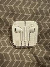 Neu Original Apple iPhone 5 6