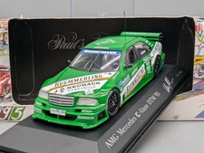 Modellautos 1:43 Minichamps