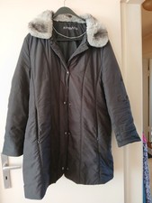 Damen-Wintermantel 46  Fabiani