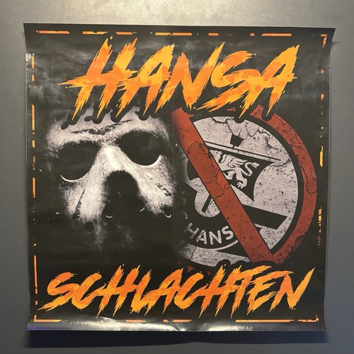 Ultras dynamo dresden - ultras,