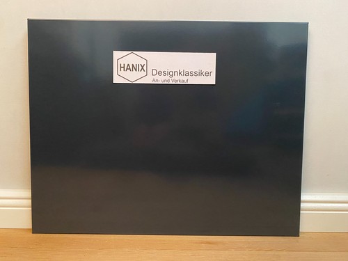 Usm haller tablar 50x39 - haller, 50x39,5