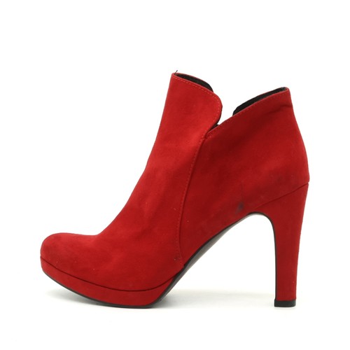 Tamaris damen ankle boot - damen,