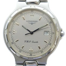LONGINES LONGINES Conquest