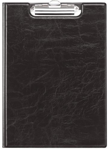 Durable klemmbrett mappe - durable,