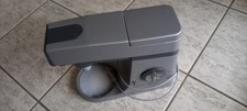 Kenwood küchenmaschine 400 - küchenmaschine,