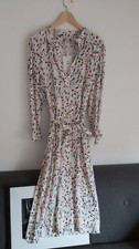 Tommy hilfiger. Kleid Damen