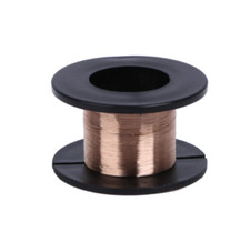 2 Meter Molybdenum Schneidedraht LCD Display Frontglas Glas Menum Draht