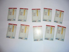 Sega Initial D Arcade Stage 4