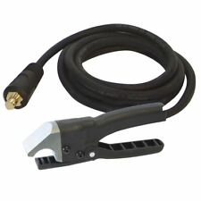 GYS MANULINER - Kontaktklemme