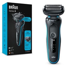 Braun Series 5 51-M1000s