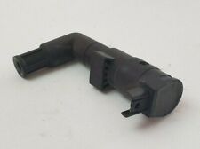 Zündspule links eckig BMW R