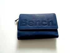 BENCH Damen Geldbörse
