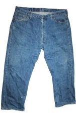 Levi's 501XX  Herren Jeans