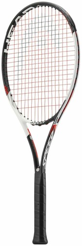 Head graphene touch speed - touch, mp