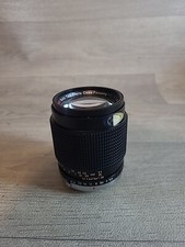 Super Ozeck Auto Tele Photo MC